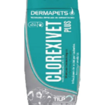 SHAMPOO CLOREXIVET DERMATOLOGICO