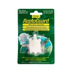 CALCIO PARA TORTUGAS REPTOGUARD