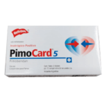 PimoCard5