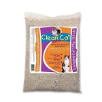 CLEAN CAT ARENA 9KG