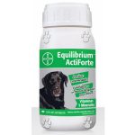 EQUILIBRIUM ACTIFORTE  60 TABLETAS