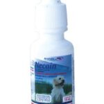 NECAIN GOTERO 10ML