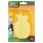 MINERAL TREAT CALCIO