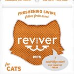 u can reviver cats