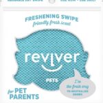U CAN REVIVER PERSONAL
