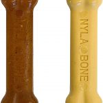 MINI CHEW TWIN PACK SABOR MANI Y TOCINO