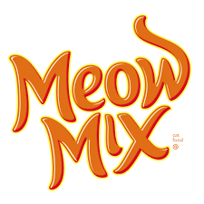 meow mix