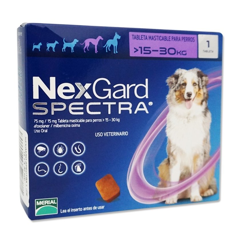 Нексгард для собак 20 40 купить. НЕКСГАРД спектра для собак 15-30 кг. NEXGARD Spectra для собак. НЕКСГАРД спектра для собак 20-40 кг. НЕКСГАРД спектра для собак 20кг.