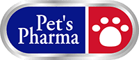 Pet's Pharma