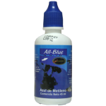 TONICO PREVENTIVO AZUL PARA AGUA