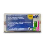 VACUNA VANGUARD 5 L4 MULTIPLE