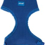 ARNES MESH LARGE 19 A 23 COLORES VARIOS