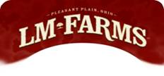 LM-Farms