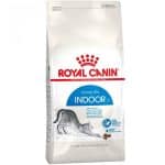ALIMENTO PARA GATO ROYAL CANIN INDOOR 27