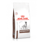 ALIMENTO PARA PERRO ROYAL CANIN GASTRO INTESTINAL