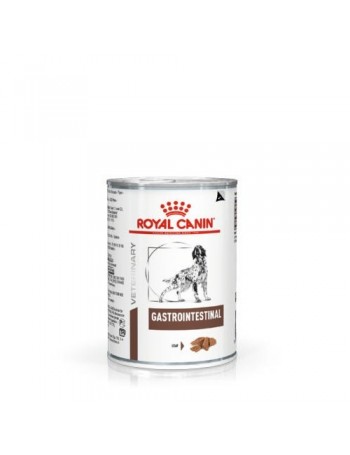 Petsmart royal canin store gastrointestinal dog food