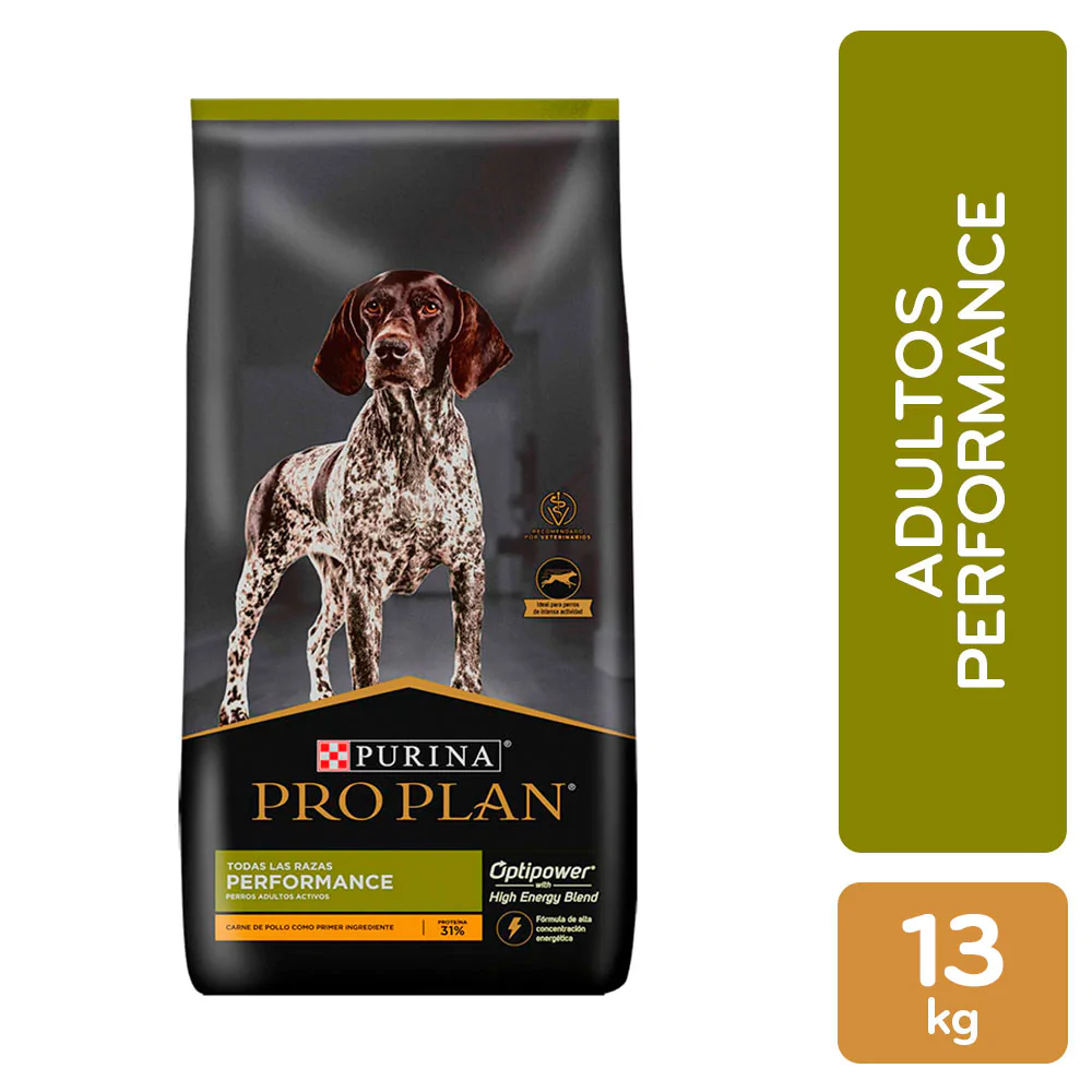 Petsmart pro cheap plan sport