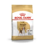 ALIMENTO PARA PERRO ROYAL CANIN BEAGLE ADULT 3 K