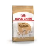 ALIMENTO PARA PERRO ROYAL CANIN CHIHUAHUA ADULTO