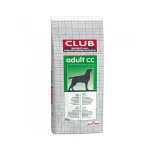 ALIMENTO PARA PERRO ROYAL CANIN CLUB PRO ADULT CC