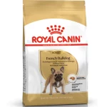 ALIMENTO PARA PERRO ROYAL CANIN ADULTO FRENCH BULLDOG