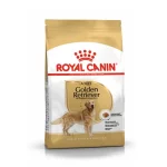 ALIMENTO PARA PERRO ROYAL CANIN ADULTO GOLDEN RETRIEVER