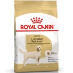 ALIMENTO PARA PERRO ROYAL CANIN ADULTO LABRADOR