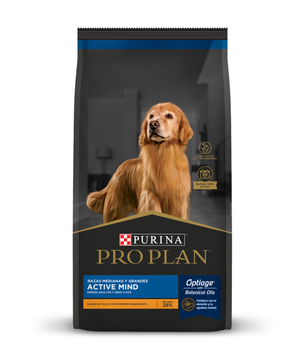 petsmart lleva comida para perros natural balance