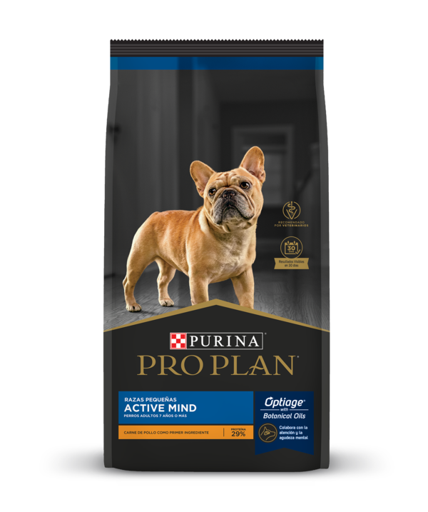 petsmart lleva comida para perros natural balance