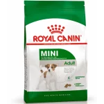 CONCENTRADO PERRO ROYAL CANIN MINI ADULT