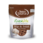 NUTRI SOURCE TREATS ARTICULACIONES 6 OZ