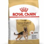 ALIMENTO PARA PERRO ROYAL CANIN GERMAN SHEPHERD