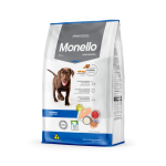 Alimento para perro Monello Dog Cachorros