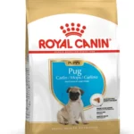 CONCENTRADO PARA PERRO ROYAL CANIN PUG PUPPY