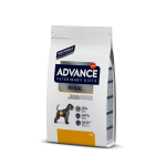 ALIMENTO PARA PERRO ADVANCE VETERINARY RENAL