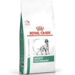 CONCENTRADO PARA PERRO ROYAL CANIN SATIETY