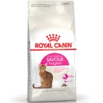 CONCENTRADO GATO ROYAL CANIN SAVOUR EXIGENT