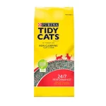 ARENA TIDY CATS 10LB.