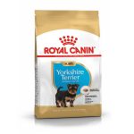 ALIMENTO PARA PERRO CACHORRO ROYAL CANIN YORKSHIRE PUPPY