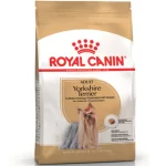 ALIMENTO PARA PERRO ROYAL CANIN YORKSHIRE ADULTO