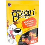 BEGGINS QUESO 200G PREMIOS.