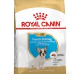 ALIMENTO PARA PERRO CACHORRO ROYAL CANIN FRENCH BULLDOG PUPPY