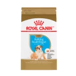 ALIMENTO PARA PERRO ROYAL CANIN BULLDOG PUPPY 3K , 1K