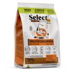 ALIMENTO PARA PERRO SELECT RAZAS MINI Y PEQUEÑAS