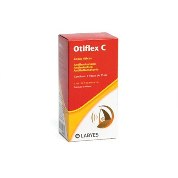 OTIFLEX C