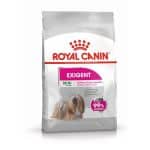 ALIMENTO PARA PERRO ADULTO ROYAL CANIN MINI EXIGENT 3KG