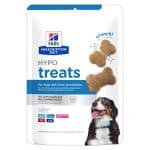 PREMIO PARA PERRO HILL'S SCIENCE DIET HYPO TREATS