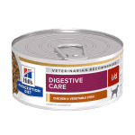 ALIMENTO-HÚMEDO-PARA-PERRO-HILL’S-PRESCRIPTION-DIET-CHICKEN VEGETABLE-5-ONZ
