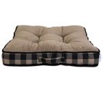 CAMA PARA PERRO LA-Z-BOY HOLLY MATTRESS