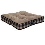 CAMA PARA PERRO LA-Z-BOY HOLLY MATTRESS